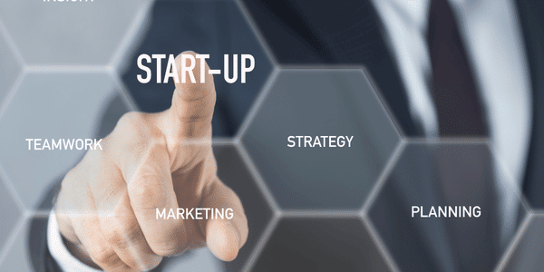 A Guide for Tech Entrepreneurs on the Singapore Startup Ecosystem
