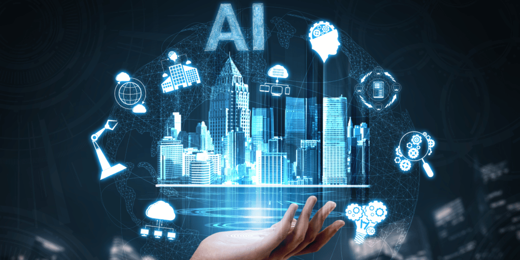 AI