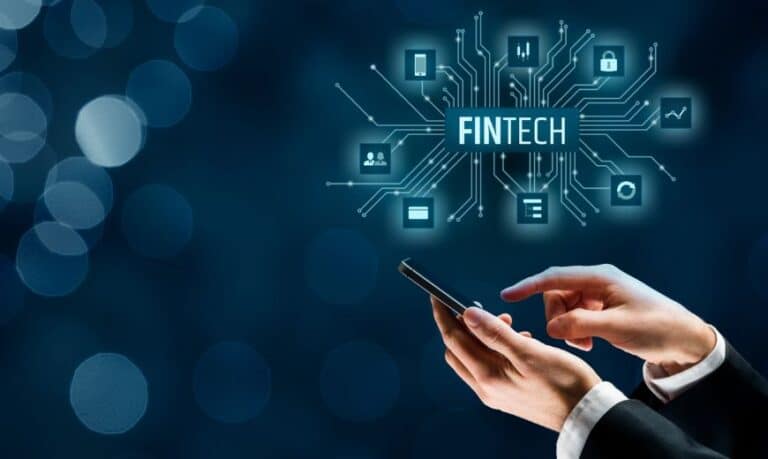 Top 5 HR Fintech Features That Will Help Your Company