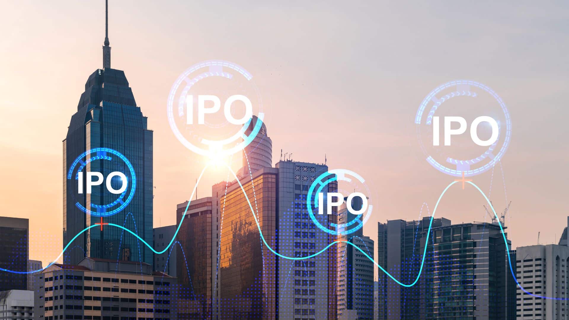 IPO is one of an exit strategy that enables you to exit from the investment also benefit investors because IPO investing allows investors to purchase shares of a company when it goes public. Purchasing IPO stock could be advantageous if a new public business succeeds.
