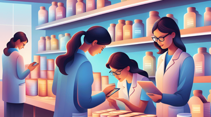 b2b product information management