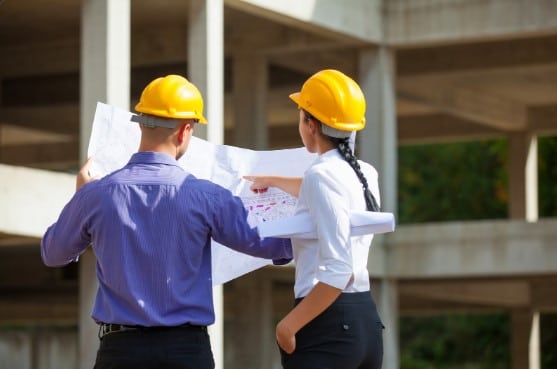 12 Features of Construction Management Software That Your Company Needs