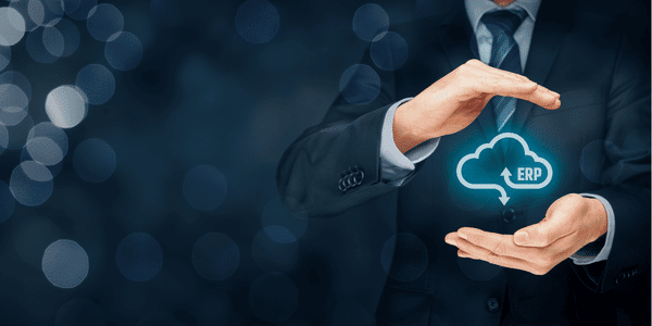 What Engineering Need From an ERP Software - BusinessTech