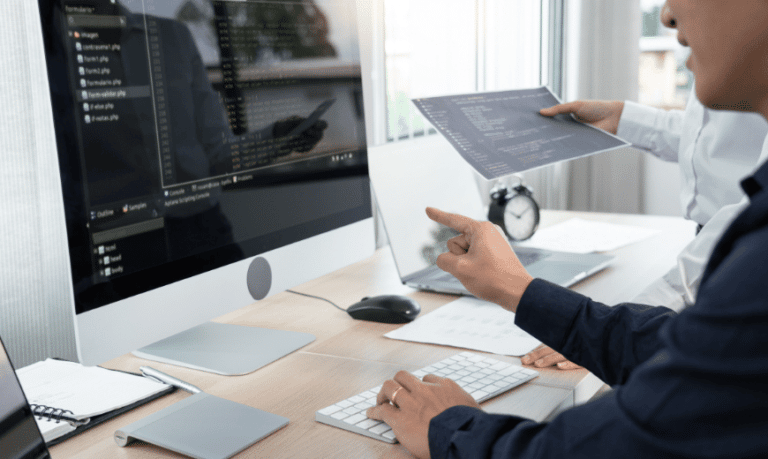 10 Great Advantages of Implementing Student Management System