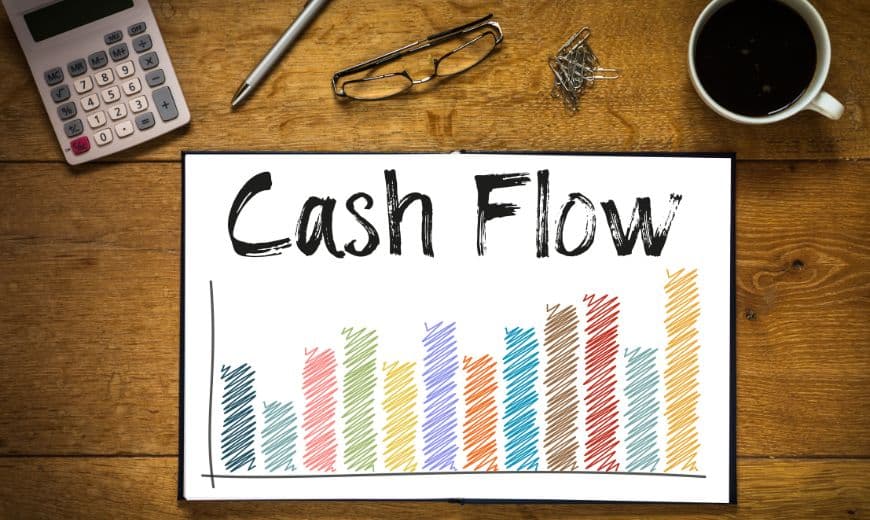 The Difference Between Accrual Accounting vs. Cash Basis Accounting