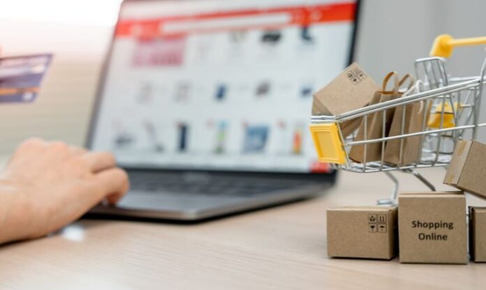 Benefits of The Purchasing System for Your Business