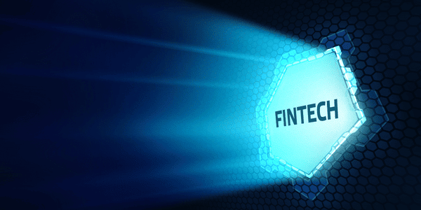 What to prepare to join the fintech industry?