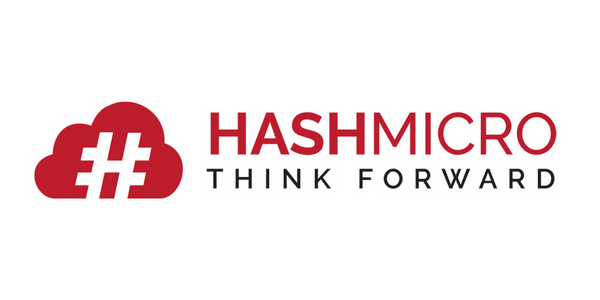 HashMicro the best HR system