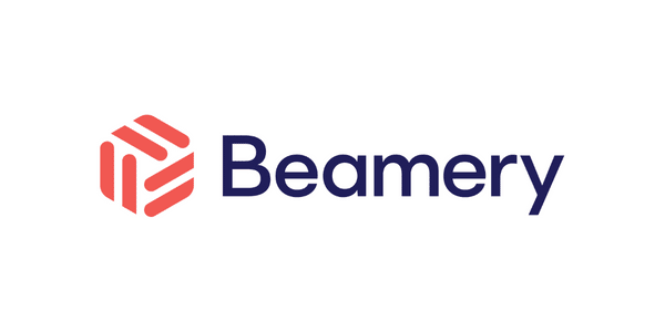 BeaMery