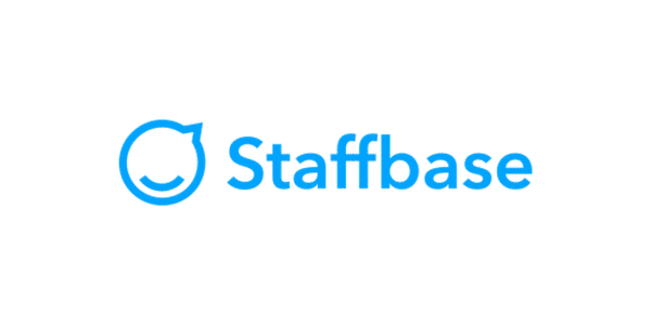 Staffbase