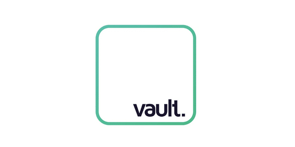 Vault Platform