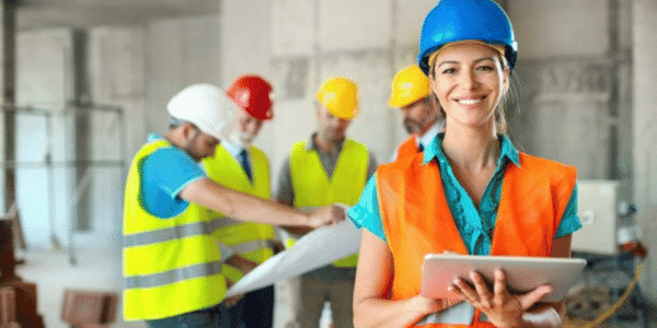 construction engineering solutions have many advantages for the engineering field