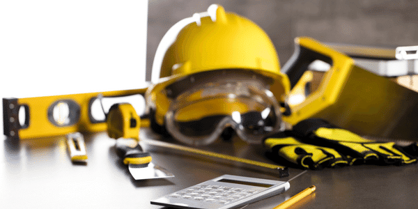 Contractor management software in 2023