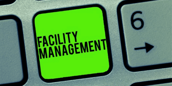 facility management company in Singapore benefits