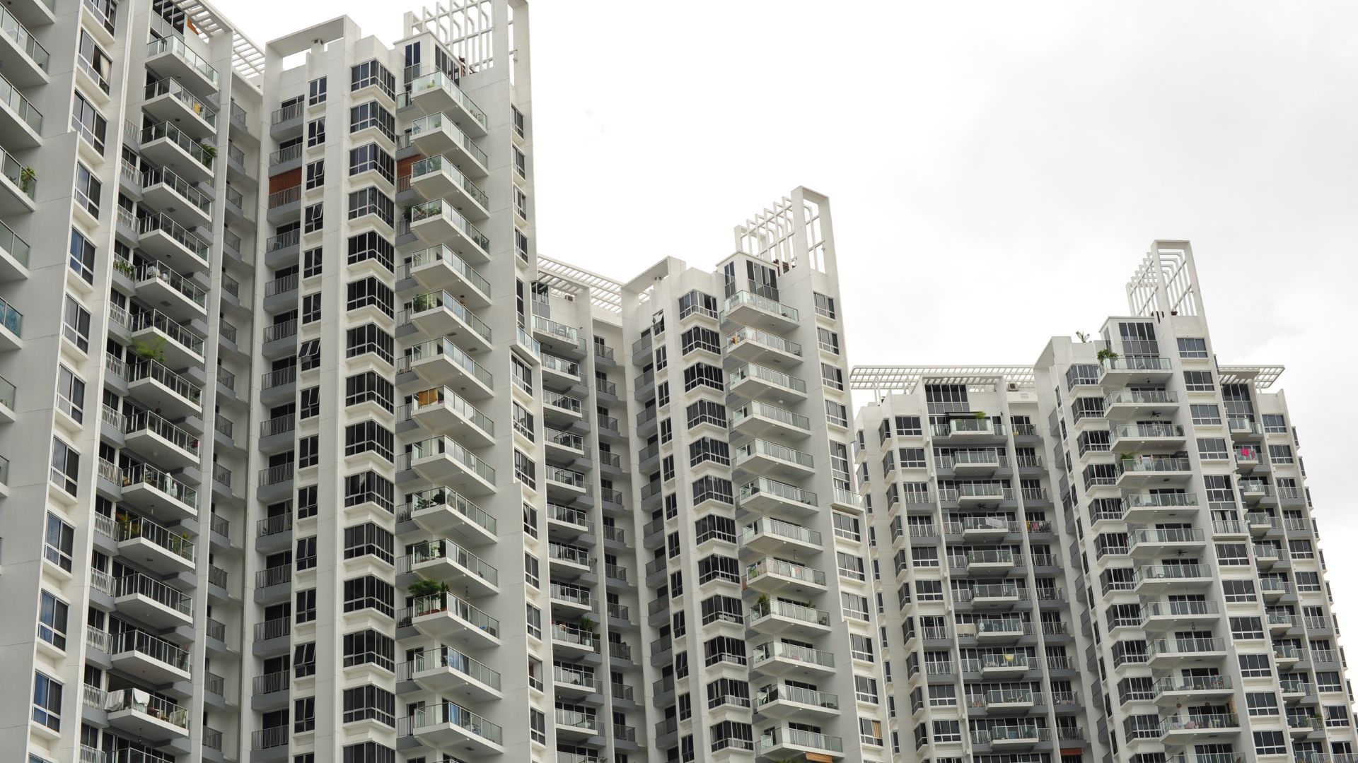 reason why HDB property’s taxes in Singapore keep rising is because the rental value and VC are rising.