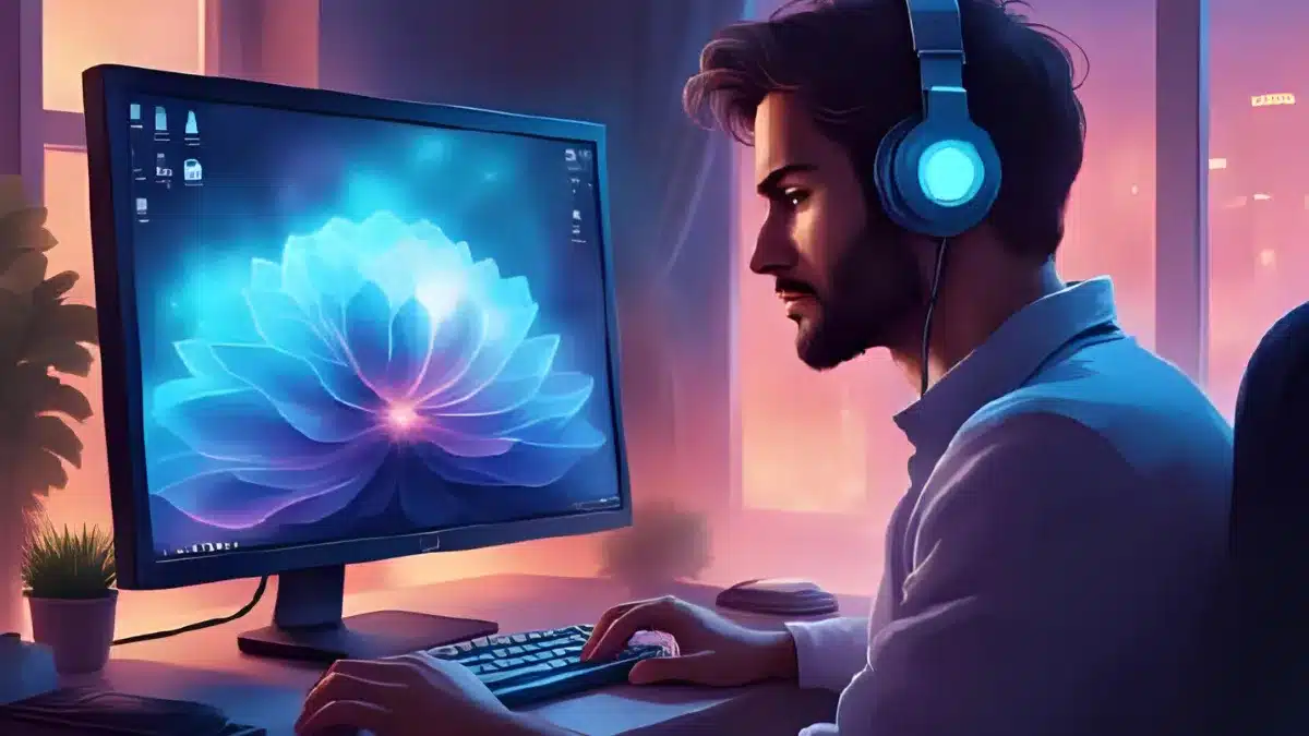 Improving Engineering