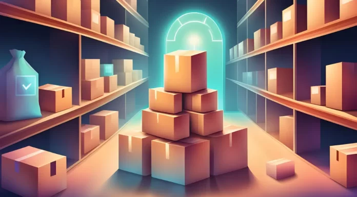 Inventory Turnover Ratio