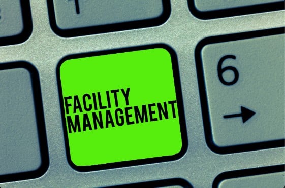 Improve Your Company’s Efficiency with Facility Management in Singapore