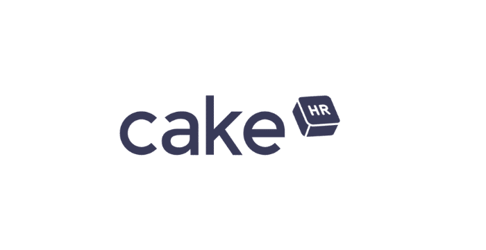 cakehr