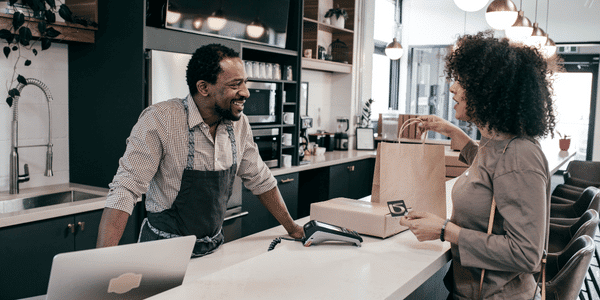 retail business singapore
