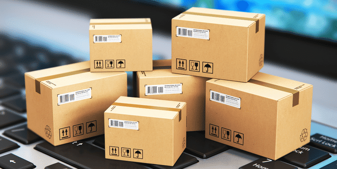 Reverse Logistics: Its Importance, Components, and Examples