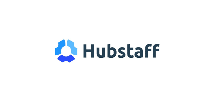 hubstaff