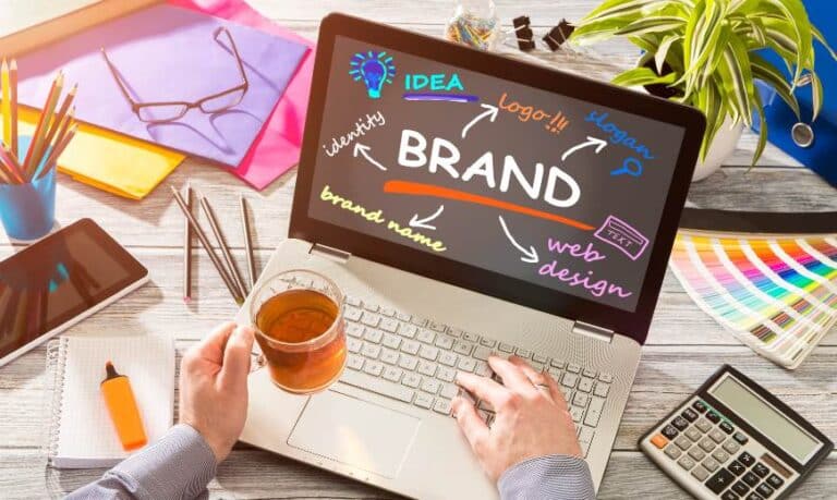 Types and Examples of Brand Personality
