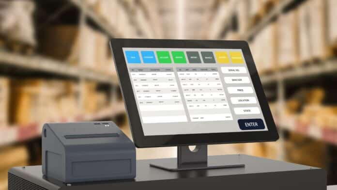 utilizing retail pos system is important for retailers