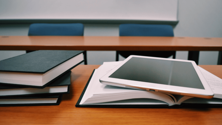 Knowing the Most Effective Preschool Classroom Management Strategies