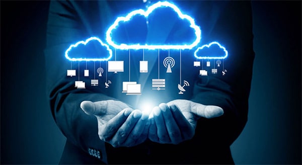 The Importance of Cloud-Based ERP Systems for Singapore Business