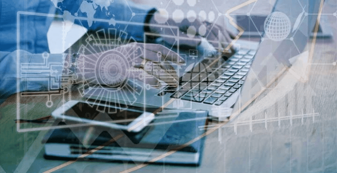 Online Student Attendance System