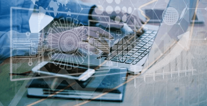 Benefit of Online Student Attendance System to School Operational