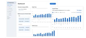 accounting system singapore (https://www.waveapps.com/)