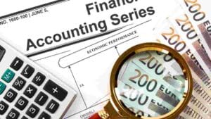 finance (https://onestopaccounting.com/)