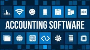 best accounting software (https://www.accountingsoftwaresingapore.sg/)