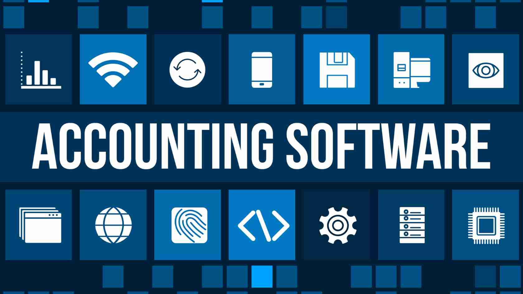 10 Best Accounting Software for Business in Singapore - 2023