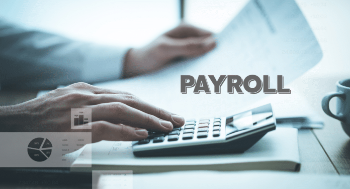 best payroll software