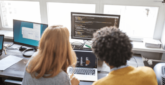 software engineering benefits