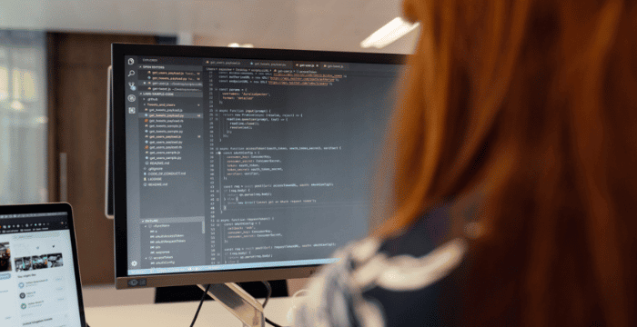 software engineering benefits