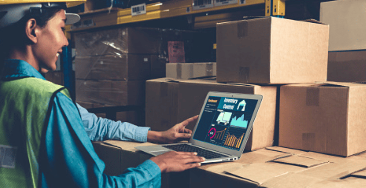 ERP manufacturing software (https://manufacturing-software-blog.mrpeasy.com/manufacturing-erp-systems/)