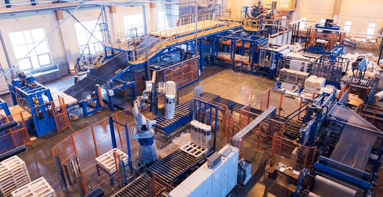 manufacture (https://www.hashmicro.com/blog/what-is-manufacturing-software/)