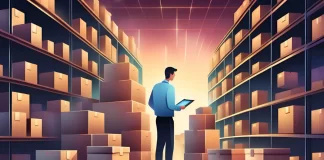 Warehouse Automation