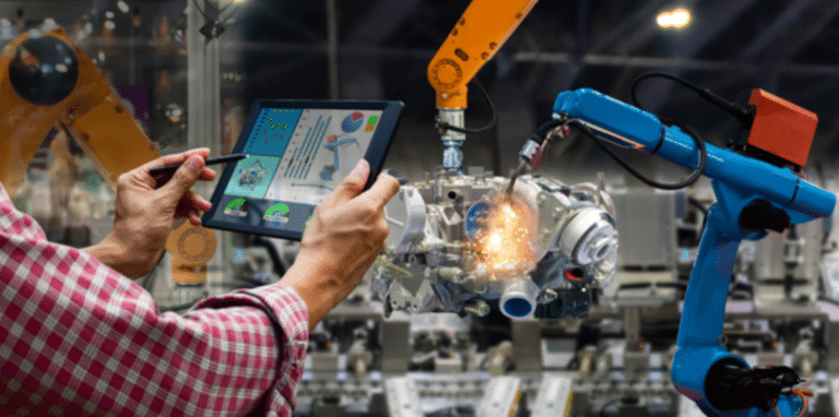 The Importance of Engineering Software Solution in 2023