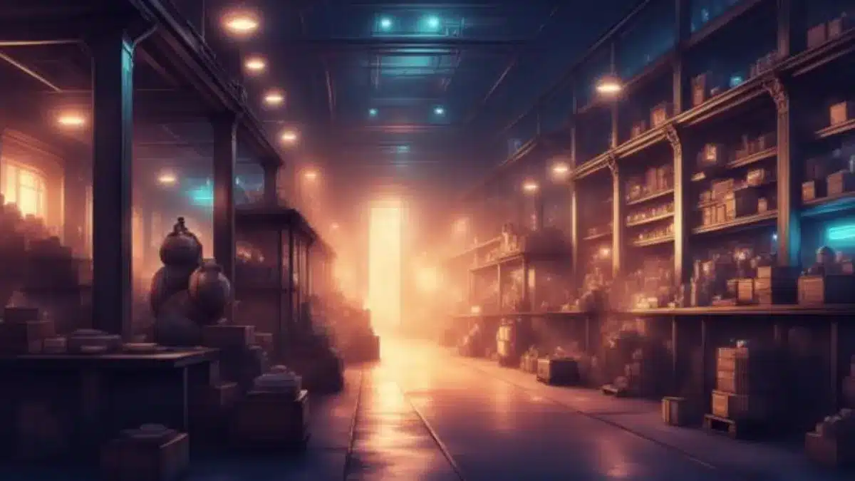 10 Best Supply Chain Optimization Software