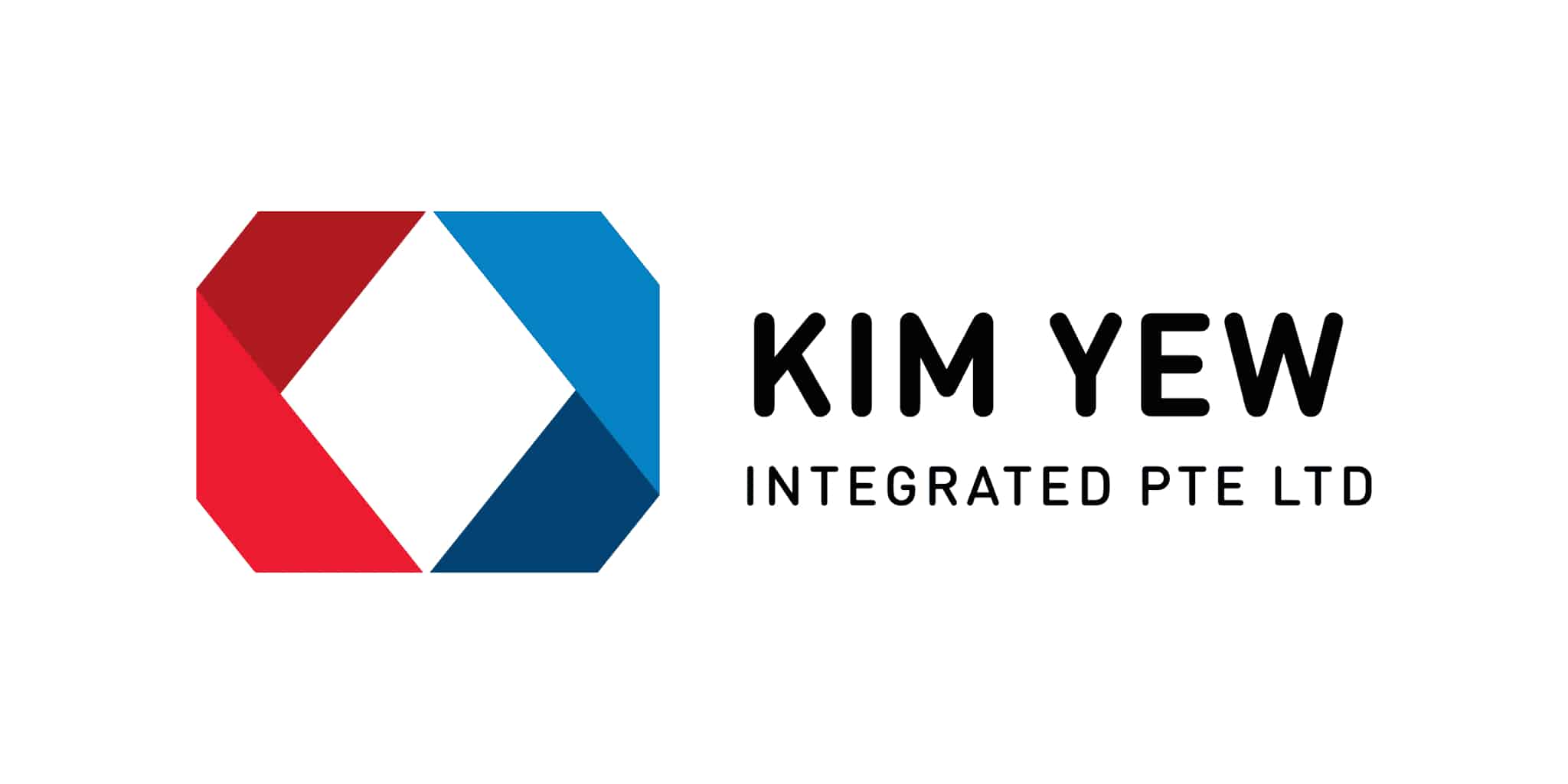 Kim Yew Logo Facility Management Singapore 