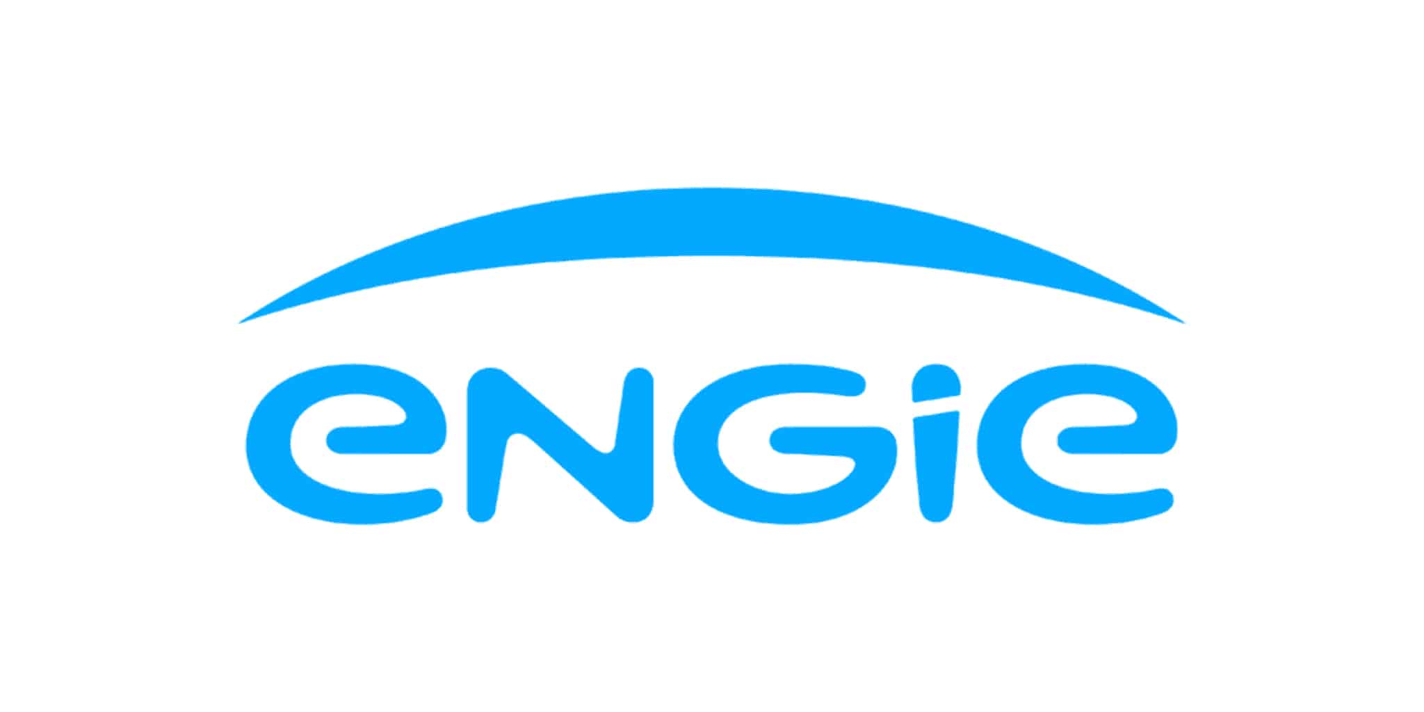 engie logo 