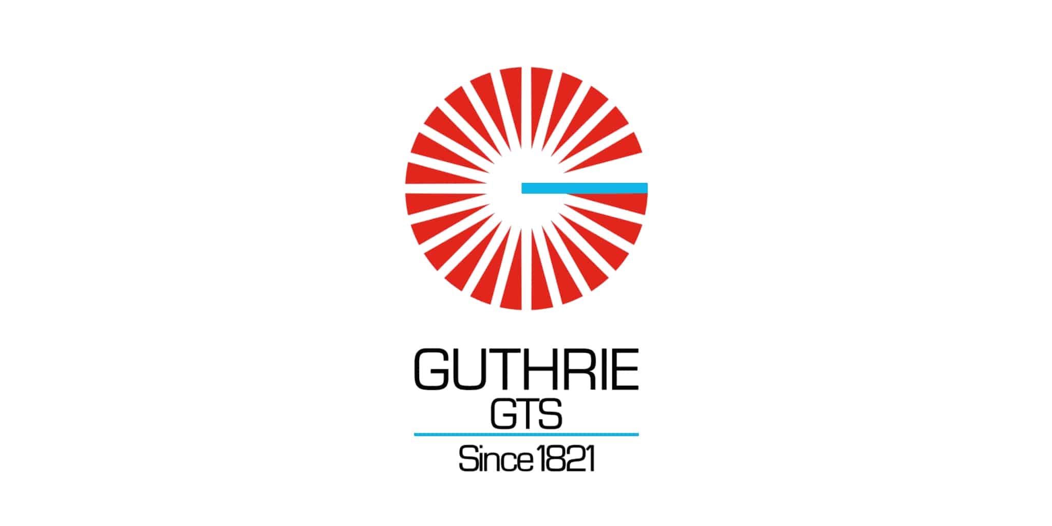 Guthrie logo