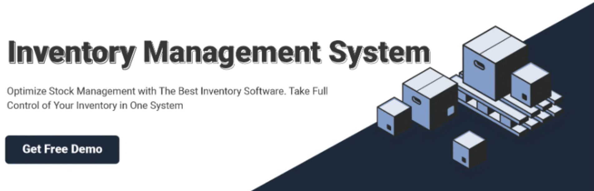 inventory system