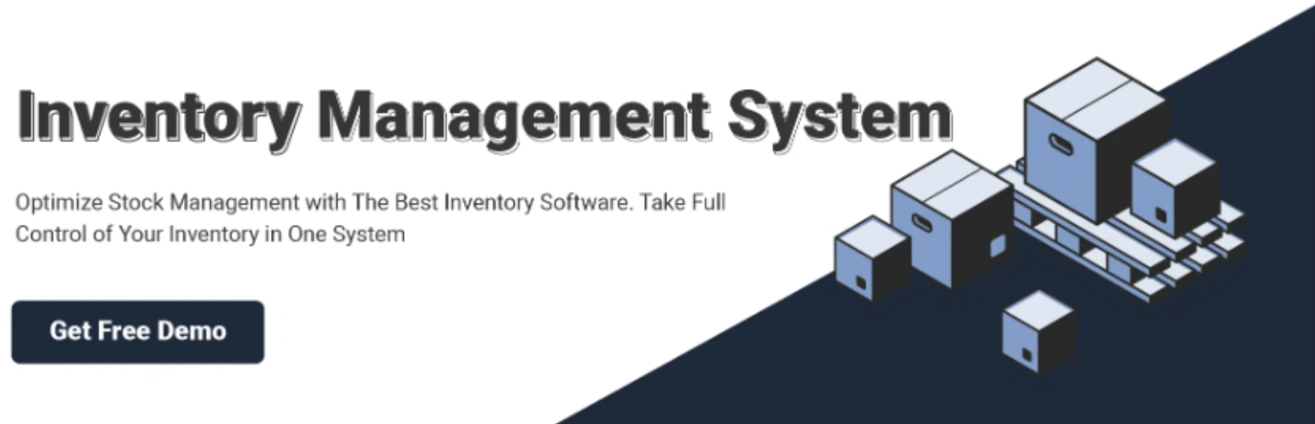 InventoryManagement