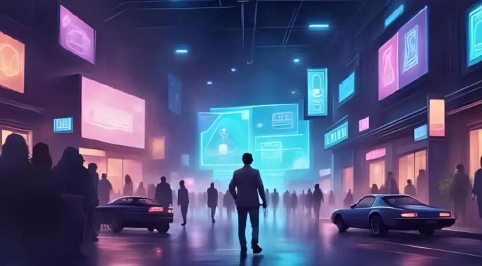 ERP vs CRM What’s the Difference in Business